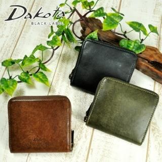 ֥å졼٥ Dakota black label 饦ɥեʡ 󥱡 ǥ 626805