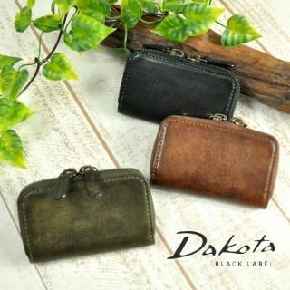 ֥å졼٥ Dakota black label 饦ɥեʡ Gaudi ǥ 626806