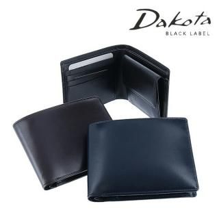 ֥å졼٥ Dakota black label ޤ ޺ ߥ˺  627000 