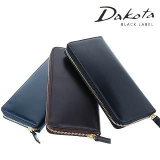 ֥å졼٥ Dakota black label 饦ɥեʡĹ  627004  ̵