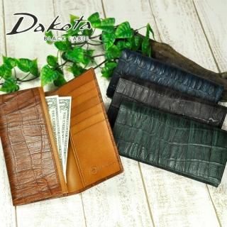 Dakota blacklabel  ֥å졼٥ Ĺ  627202  ̵ åԥ̵