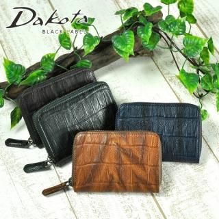 ֥å졼٥ Dakota black label  󥱡  627204  ̵