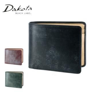 Dakota black label  ֥å졼٥ ޤ ޺  Х 627400 ̵