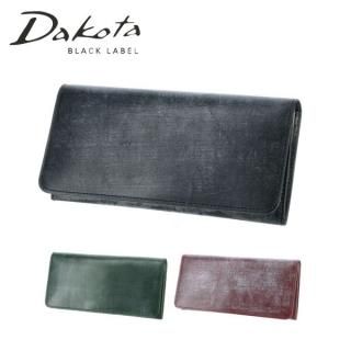Dakota blacklabel  ֥å졼٥ Ĺ  Х 627402 ̵ åԥ̵