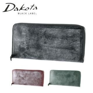 ֥å졼٥ Dakota black label 饦ɥեʡĹ Х 627403 ̵