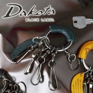 ֥å졼٥ Dakota black label 󥰷ۥ ߥͥХꥪ 637001 ͥݥ