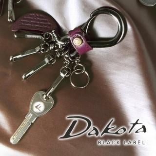 ֥å졼٥ Dakota black label եåۥ ߥͥХꥪ 637002 ͥݥ