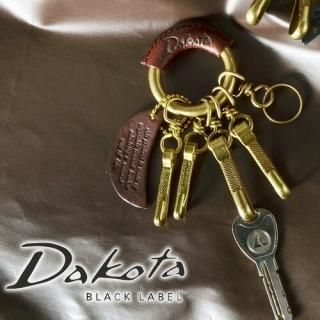 ֥å졼٥ Dakota black label 󥰷ۥ ߥͥХꥪ 637021 ͥݥ