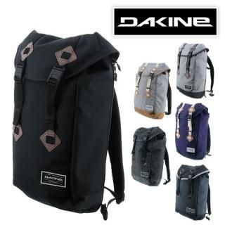 15OFF  DAKINE åå ǥѥå TREK 26L ȥå26L ah237020 ̵