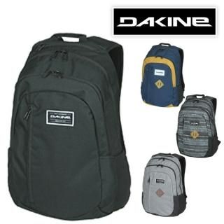  DAKINE åå ǥѥå FACTOR 22L ե22L ag237108 ̵