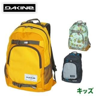 20%OFF  DAKINE åå ǥѥå 13L GROM ag237110 ǥå ͥݥԲ