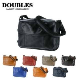 Хå  ǥ ߥ˥Хå ֥Хå jea7410 ֥륹 DOUBLES  ̵