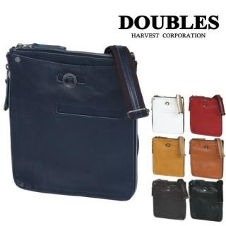 Хå ߥ˥Хå ߥ˥ ķХå YHB1691 ֥륹 DOUBLES ̵
