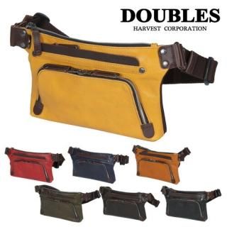 ȥХå եˡѥå ܥǥХå YRX1710Хå  ֥륹 DOUBLES ssd d