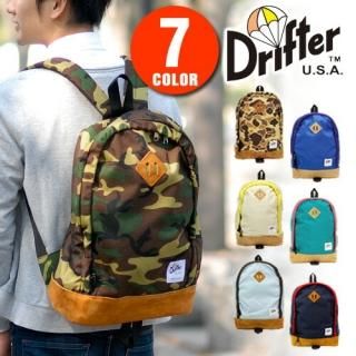 ɥե Drifter Хåȥ꡼ѥå  åå ǥʥ df0410 ǥѥå