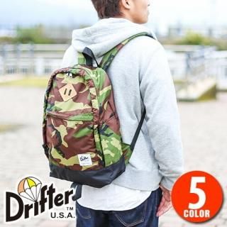 ɥե Drifter å åå ǥѥå ֥ѥå ѥåʥ df1413