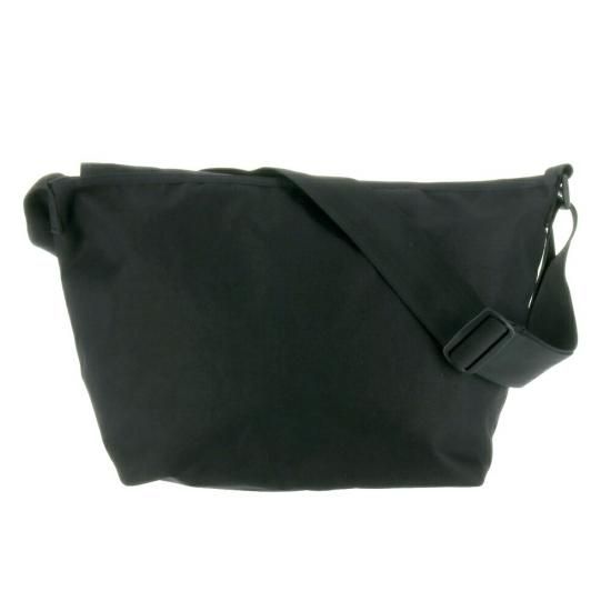 Drifter ONLINE STORE