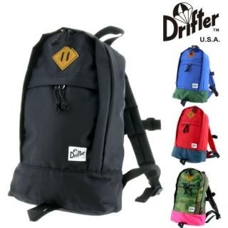 ɥե Drifter åå ǥѥå KIDS å ߥ Хåѥå dfv1480 ̵