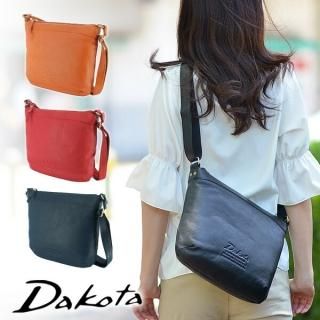  Dakota ȥ꡼ Хå 1033511   ե   ̵