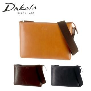 ֥å졼٥ Dakota black label Хå åХå ꥪ 0637635