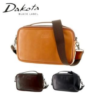 ֥å졼٥ Dakota black label Хå ݡ ꥪ 0637639