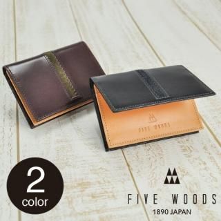 30%OFF  ե֥å FIVE WOODS ɥ TED'S ƥå 38021  ̵