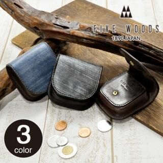 30%OFF  ե֥å FIVE WOODS 󥱡 CASK 㥹 38051 ̵