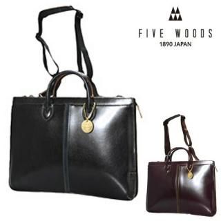 30%OFF  ե֥å ѥ֥֥꡼ե Хå ӥͥХå 39007