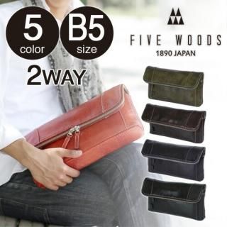 30%OFF  ե֥å FIVE WOODS åХå Хå ANTIQUE ƥ 39042