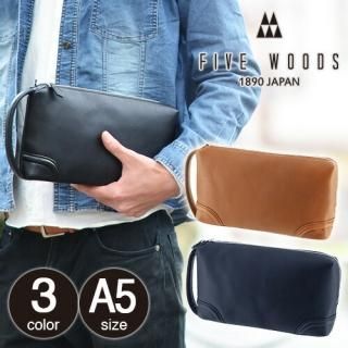 ե֥å FIVE WOODS åХå ݡ PLATEAU ץȥ 39176  ̵