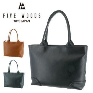 ե֥å FIVE WOODS ȡȥХå  PLATEAU ץȥ 39186  ǥ ̵