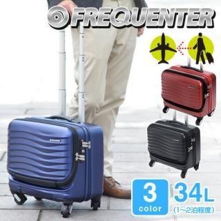 FREQUENTER եꥯ󥿡 ϡ ꡼ ĥ  1-211 34L 12 ̵