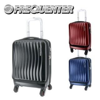 եꥯ󥿡 FREQUENTER ĥ ϡ ꡼ 23L CLAM ADVANCE  ɥХ 1-217