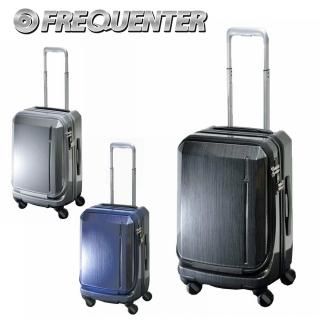 եꥯ󥿡 FREQUENTER  GRAND 4إӥͥ꡼ 46cm 34L 23 1-360 ̵