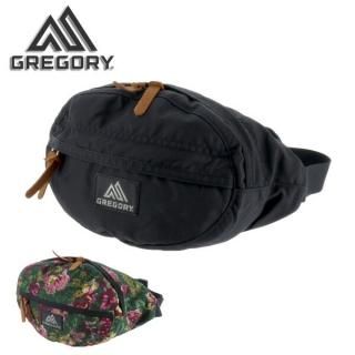 10%OFF 쥴꡼ GREGORY ȥХå ܥǥХå 饷å TAILMATE XS ơᥤXS