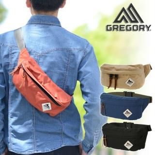 10%OFF 쥴꡼ GREGORY ȥХå ܥǥХå SUNBIRD С TAIL BREEZE ơ֥꡼