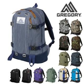 10%OFF 쥴꡼ å GREGORY åå ǥѥå CLASSIC ALL DAY ǥ ̵