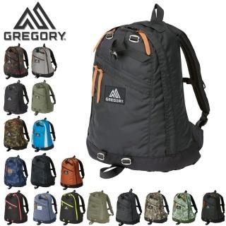 쥴꡼ GREGORY åå CLASSIC 饷å DAY PACK ǥѥå  ǥ