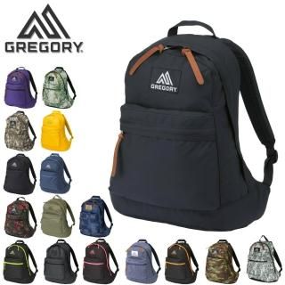 10%OFF 쥴꡼ GREGORY åå å ǥѥå Хåѥå EASY DAY ǥ