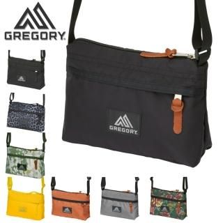 쥴꡼ GREGORY Хå CLASSIC 饷å ENVELOPE SHOULDER ٥åץ  ǥ