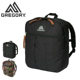 쥴꡼ åå å ǥѥå Хåѥå QUICK PACK åѥå 19l