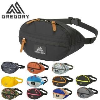 쥴꡼ GREGORY ȥХå ܥǥХå CLASSIC 饷å TEENY TAILMATE ƥˡơᥤ  ǥ