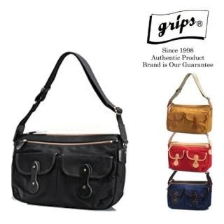 20%OFF åץ grips Хå M STREAM ȥ꡼ g1218 Хå ץ ̵