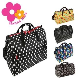 ϥʥե Hanna Hula 2wayܥȥХå Хå Bag Хå cbst ǥ ̵