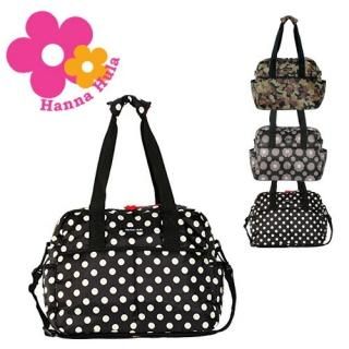 ޥХå ϥʥե 3WAYޥޥȡȥХå Hanna Hula Хå å cmo3mm