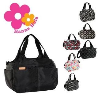 ޥХå ϥʥե 2WAY ޥޥȡȥХå Хå Hanna Hula cmomm