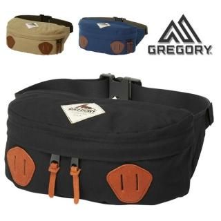 10%OFF 쥴꡼ GREGORY ȥХå ơ륦 SUNBIRD С TAIL WIND ҥåץХå