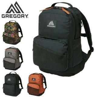 쥴꡼ GREGORY 饷å CLASSIC CAMPUS DAY M åå ǥѥå Хåѥå ѥǥM campusdaym  ǥ