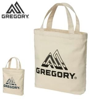 쥴꡼ GREGORY ȡȥХå COTTON CANVAS TOTE åȥ󥭥Хȡ ͥݥԲ