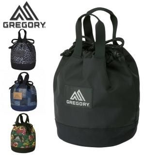 쥴꡼ GREGORY ȡȥХå Хå ݡ CLASSIC 饷å CINCH BAG M Хå  ǥ